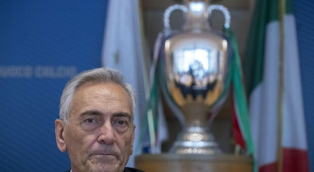 Italia-Macedonia del Nord, sarà il Renzo Barbera di Palermo lo stadio per il spareggio per i Mondiali