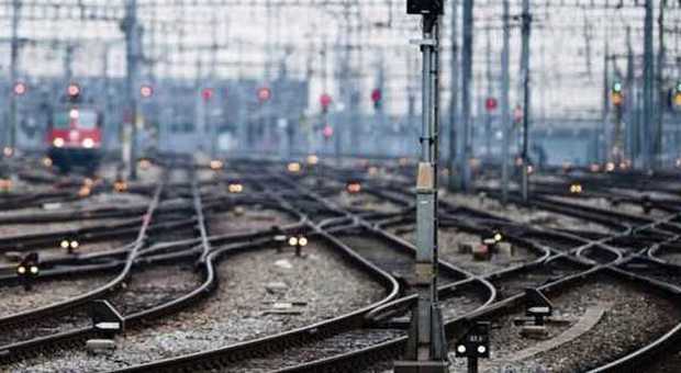 Ferrovie dello Stato, Cda si dimette: ​azzerati tutti i vertici del Gruppo