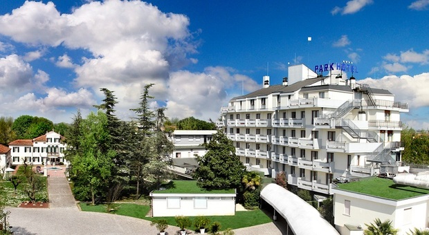 Park Hotel Villa Fiorita: ritirata la procedura di licenziamento collettivo