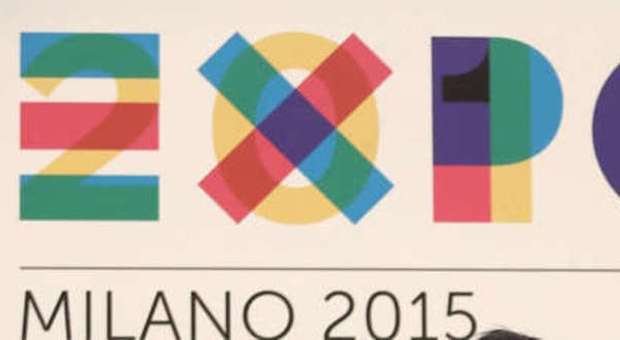 Malagò: «Se Expo 2015 va male niente Giochi Olimpici 2024»