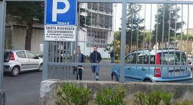 Covid a Marano, positivo tirocinante: uffici comunali chiusi per due giorni