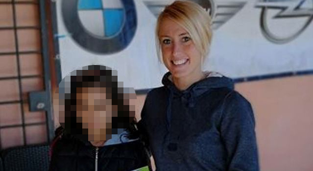 Morta Ilaria Rinaldi, ex ciclista: si indaga sulle cause. 11 anni fa la squalifica per doping
