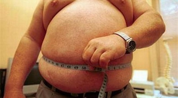 Obesità, dieci regole per tenere lontana la malattia