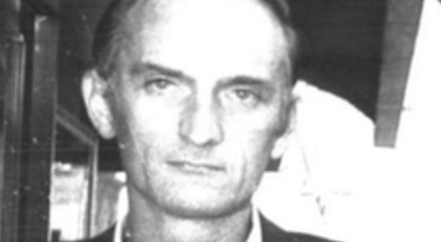 23 giugno 1980 I Nar uccidono il sostituto procuratore della Repubblica, Mario Amato