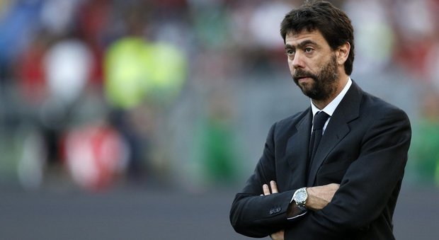 Juventus, Bindi: «Dalle intercettazioni emergono rapporti tra Agnelli e Dominello»