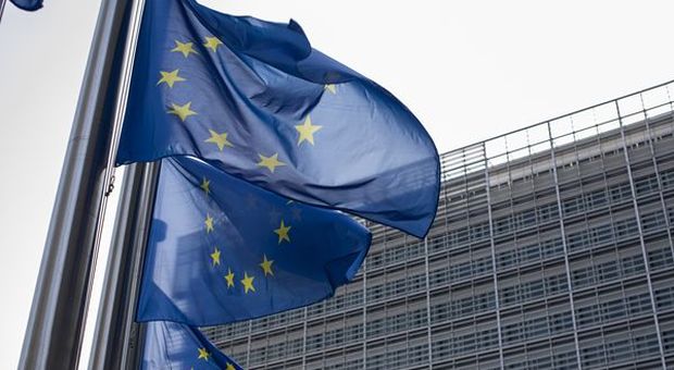 Bruxelles taglia le stime di crescita dell'Italia: ultima in Ue nel 2019