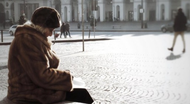 Covid19 e “iorestoacasa” Numero anti solitudine per chi ha bisogno di aiuto