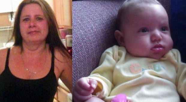 Nonna e nipotina di due mesi uccise in casa: i cadaveri scoperti da un bimbo di 8 anni