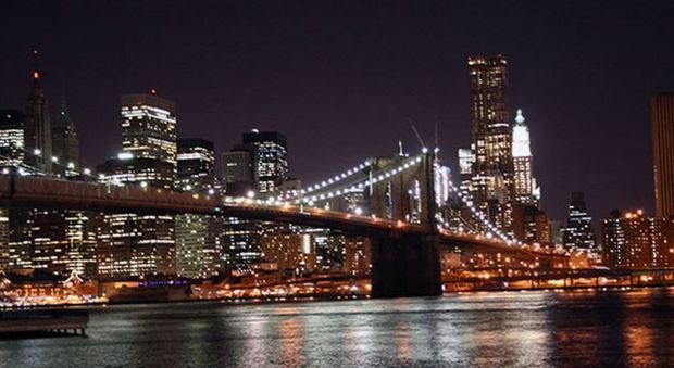 New York nomina il «sindaco della notte» per rilanciare la vita notturna