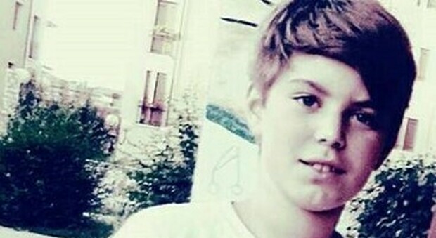 Dramma a Treviso, Simone Perin muore in un incidente con la moto: aveva 17 anni