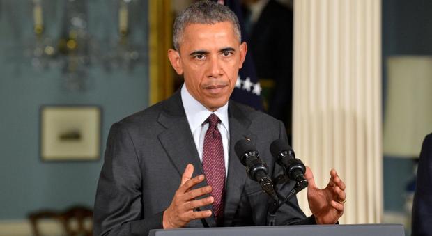 Libia, Obama contro Francia e Gran Bretagna: "Il caos colpa della vostra guerra nel 2011"