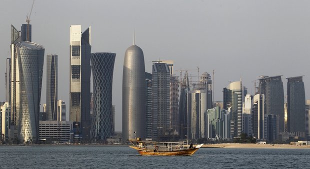 Sanzioni, il Qatar respinge le richieste dei Paesi Arabi: «Sono irrealistiche»