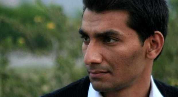 Condannato a morte dopo una lezione all'università sui diritti delle donne: «Non impiccate il prof pakistano»