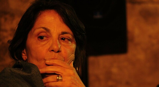 Barbara Balzerani, morta l'ex terrorista delle Br protagonista del sequestro di Aldo Moro