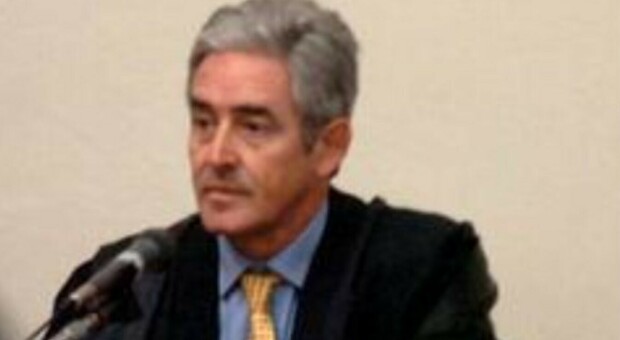 Morto a Modena Emilio Pocci, ex giudice del tribunale di Ascoli