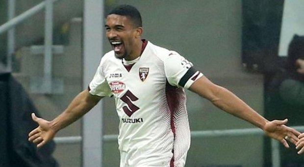 Milan-Torino, le pagelle: Calhanoglu fa risorgere i rossoneri, Bremer firma la sua prima doppietta