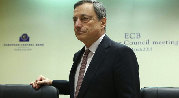 Acquisto titoli Bce: così all’Eurotower saranno selezionati i bond