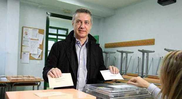 La Spagna va alle urne: l'incerta sfida del “nuovo” contro il “vecchio”