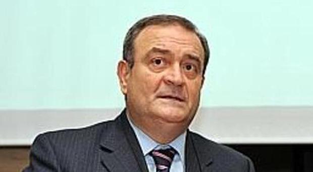 Giuliano Bianchi