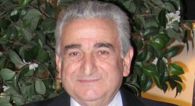 Pensionato muore tre giorni dopo l’incidente: oggi a Cupramontana i funerali di Alfio Berti