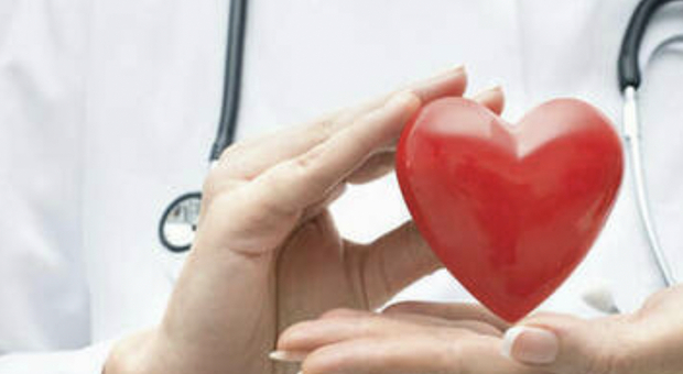Cardiomiopatie rare, da Napoli le linee guida per diagnosi e cura