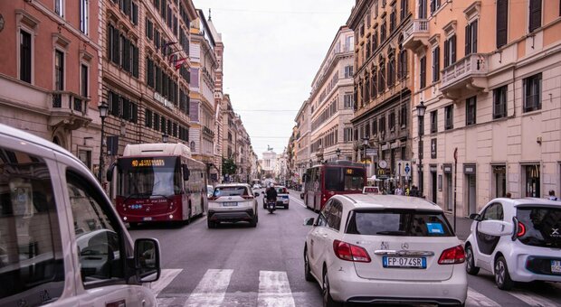 Tassisti contro il tram Tva: «Traffico a rischio paralisi»