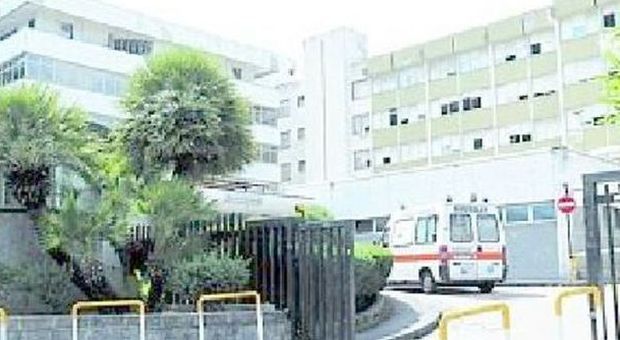 Farmatruffa, scontro sugli arresti all'ospedale Cardarelli