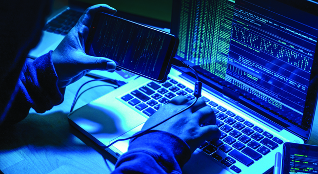 Cyberattacco a Microsoft, violati account email da parte di hacker legati alla Russia
