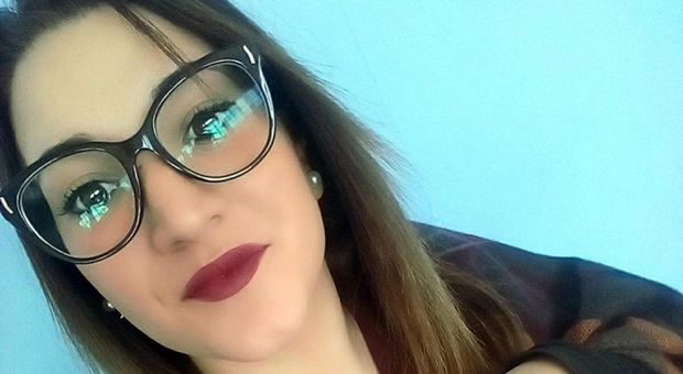 Lecce, uccise la fidanzata, chiesta seconda archiviazione per i genitori ritenuti complici