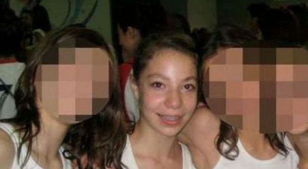 Yara, nuova pista: si cerca una 46enne, potrebbe essere la madre del killer