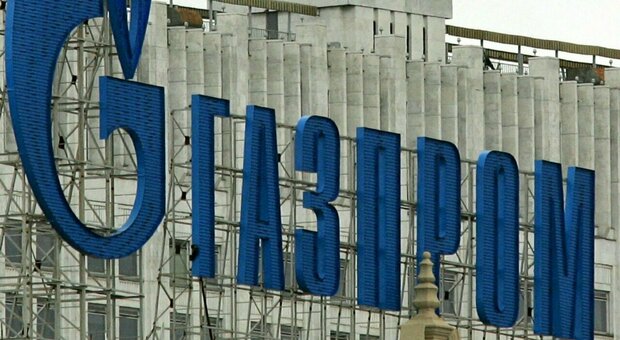 Gazprom, la multinazionale russa del gas chiude in perdita (per la prima volta): nel 2023 ha perso quasi 7 miliardi di dollari. Ecco perché