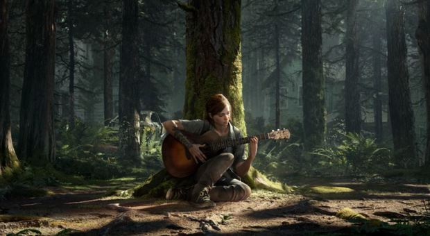 The Last of Us - Part II, recensione del nuovo videogame per Ps4