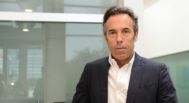 Ovs, balzo di utili e vendite (+12,8%). Beraldo: «Performance molto positive»