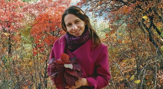Oksana Leontieva, uccisa in Ucraina l'oncologa dei bambini: aveva appena portato il figlio al nido