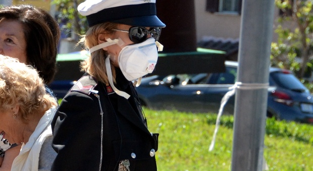 Terni, il sindaco sospende tutti i provvedimenti anti smog