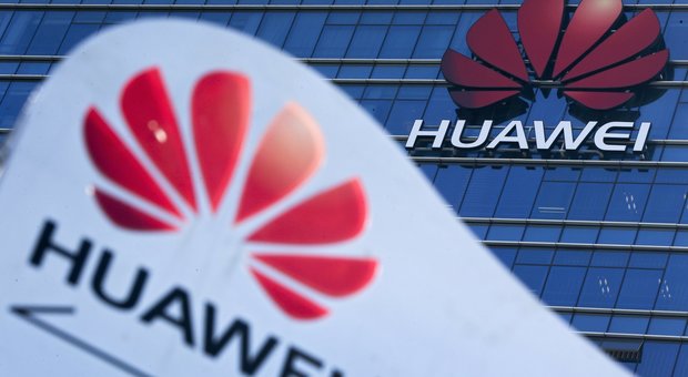 Huawei: il 5G rafforza la sua presenza nel mondo, 60 reti commerciali in 20 mercati nel 2019