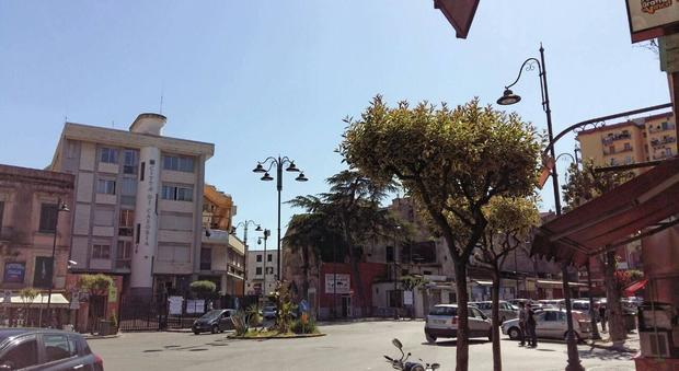 Danno erariale comune di Casoria il sindaco: «Giunta attuale estranea»