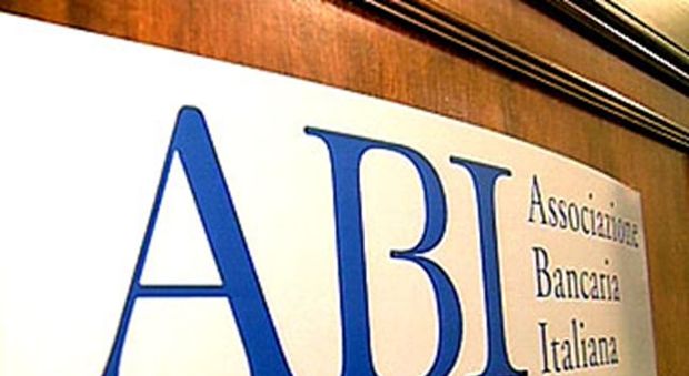 Imprese, accordo ABI-Confindustria su nuove garanzie su crediti