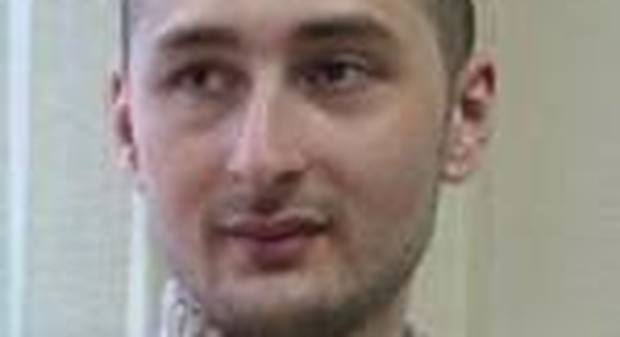 Giornalista russo ucciso a Kiev a colpi d'arma da fuoco