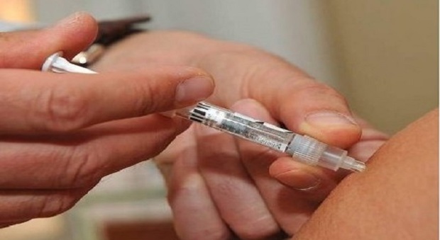 Vaccini, Consiglio di Stato dichiara legittimo obbligo per accesso all'asilo
