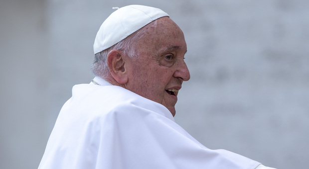 Apparizioni e fenomeni soprannaturali, la stretta del Vaticano: «Solo il Papa potrà dichiararli»