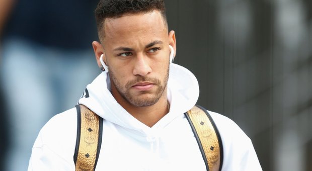 Real Madrid all'assalto di Neymar, il Psg pronto a coprirlo d'oro