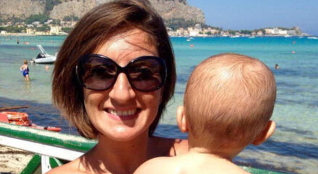 Andrea, il bimbo di 6 anni morto in vacanza a Sharm el-Sheikh ucciso da «avvelenamento da contatto»