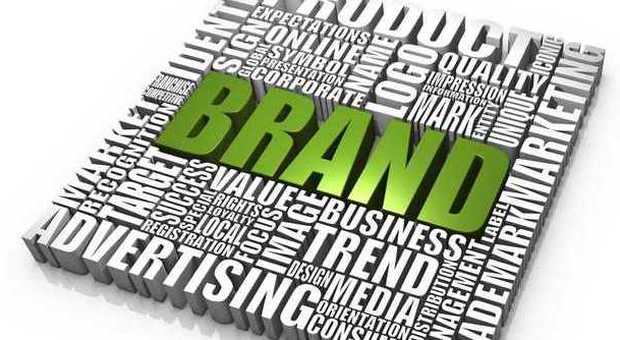 L’identità e il marchio parlano al futuro: un convegno sull'importanza della "brand identity"