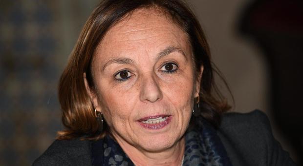 Chi è Luciana Lamorgese, il nuovo ministro dell'Interno che sostituirà Matteo Salvini
