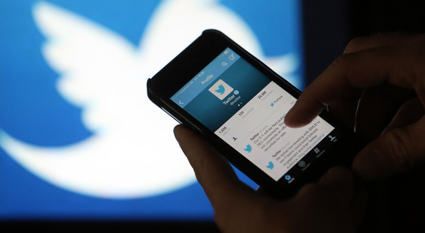 Twitter anuncia la svolta: arriva il raddoppio a 280 caratteri per i tweet