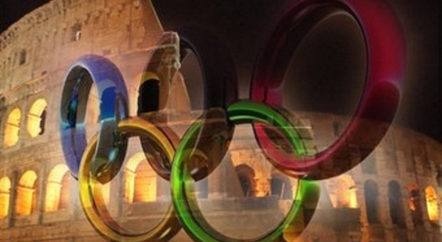 Olimpiadi 2024 Dai trasporti agli impianti: la spinta dei Giochi a Roma
