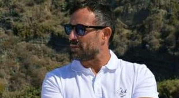 Paolo Iacovelli