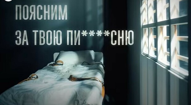 Russia, le cliniche top secret di Mosca per la "conversione" dei gay: terapie choc di ipnosi e isolamento