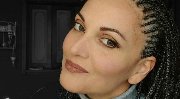 Morta Anna Rita Luceri, comica di Zelig del trio "Ciciri e Tria": uccisa da una malattia fulminante